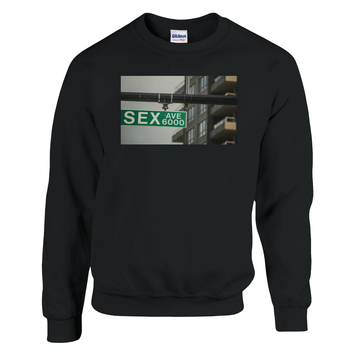 5a31ed58-fea2-4038-8b92-f2ab1d72e675