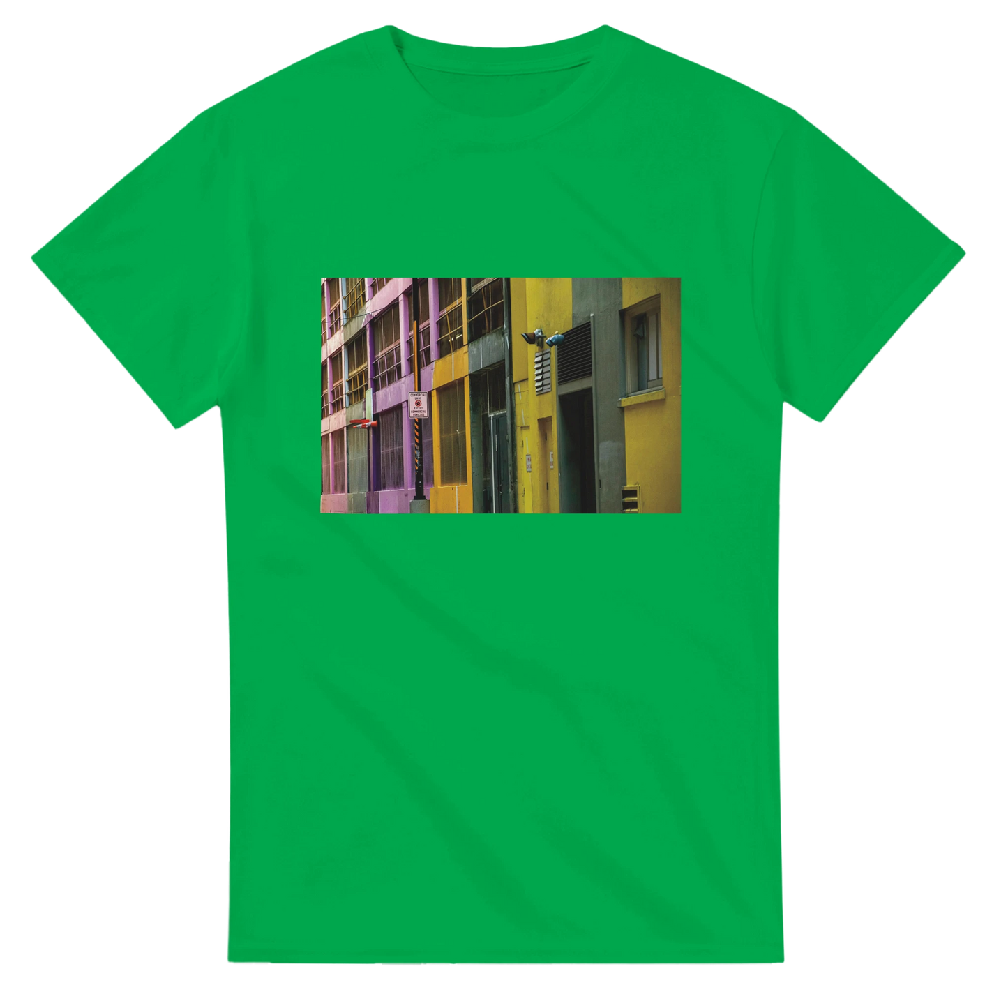 6c60846a-f19c-4545-aca6-0aec40c8e6b3