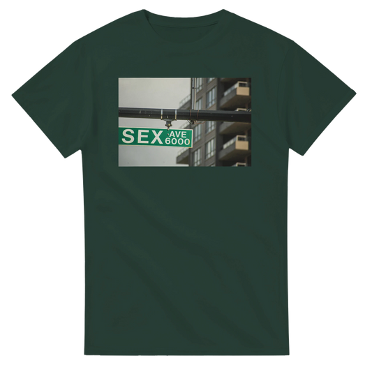 84792223-880d-4758-812b-51d3b7e62992