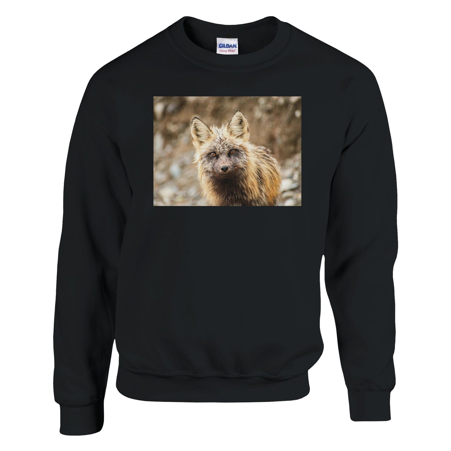 85847680-8d9d-4c48-8ccd-74479a8c8bab