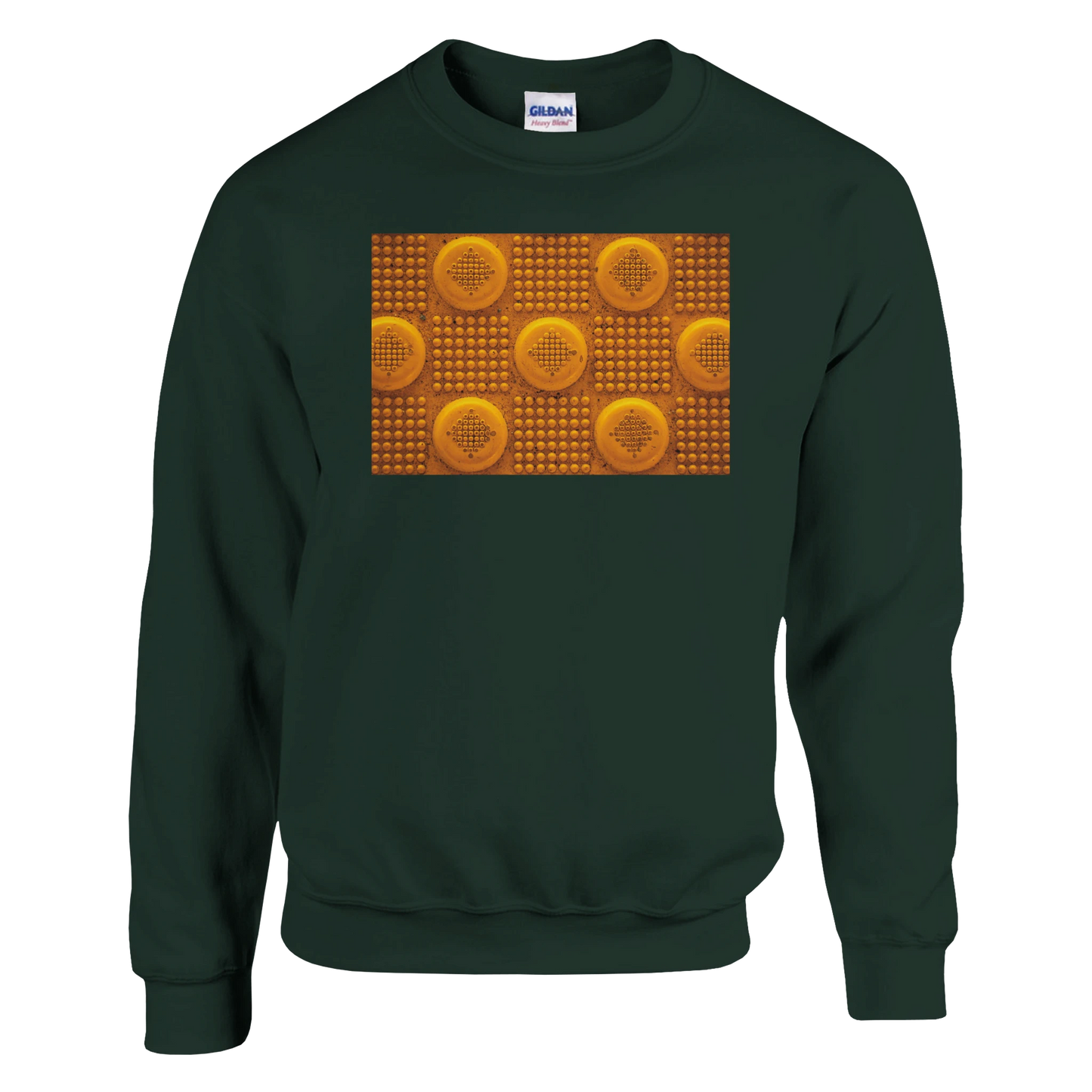 b07198a1-c90f-4ded-8f74-0feb6c83e7db