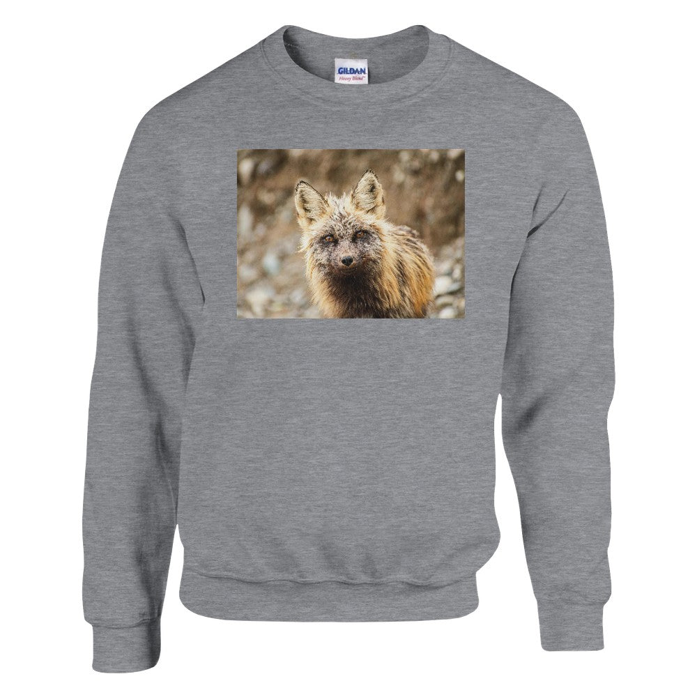 f7b640a6-ed0f-47ac-8e89-d91d440bf6d6