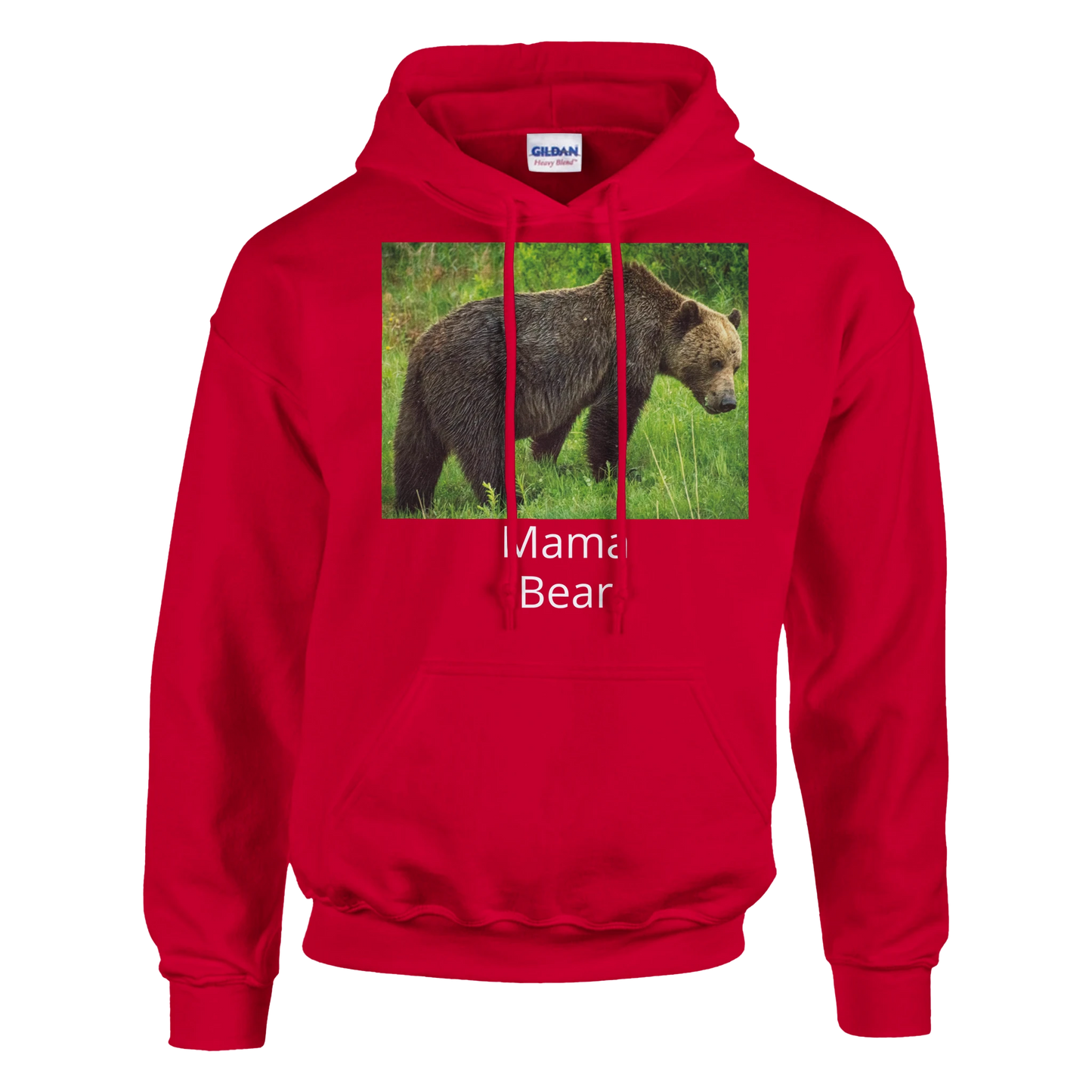 0141c3b5-21ff-4e03-94f5-644b2f19e14c