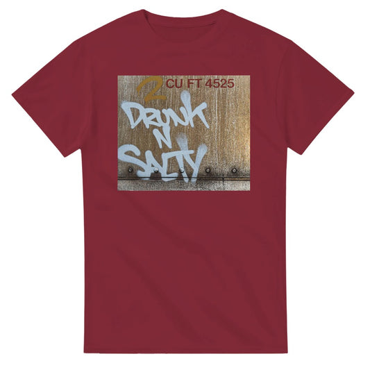 0cba202f-b4ae-4186-93f4-573bd0b21a9f