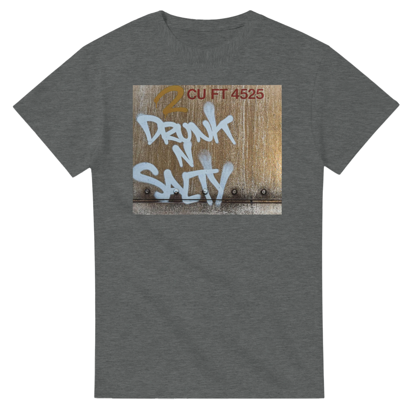 18b08a7b-8281-4d6c-b634-a790880473ba