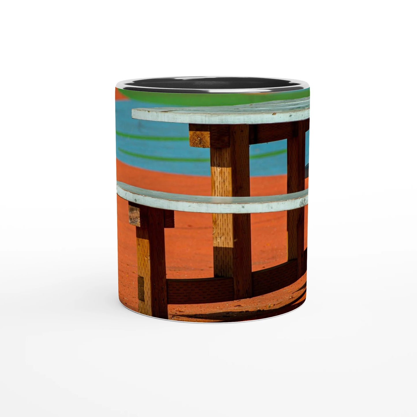 1ed70080-60db-4b59-ab15-812dea713cbf