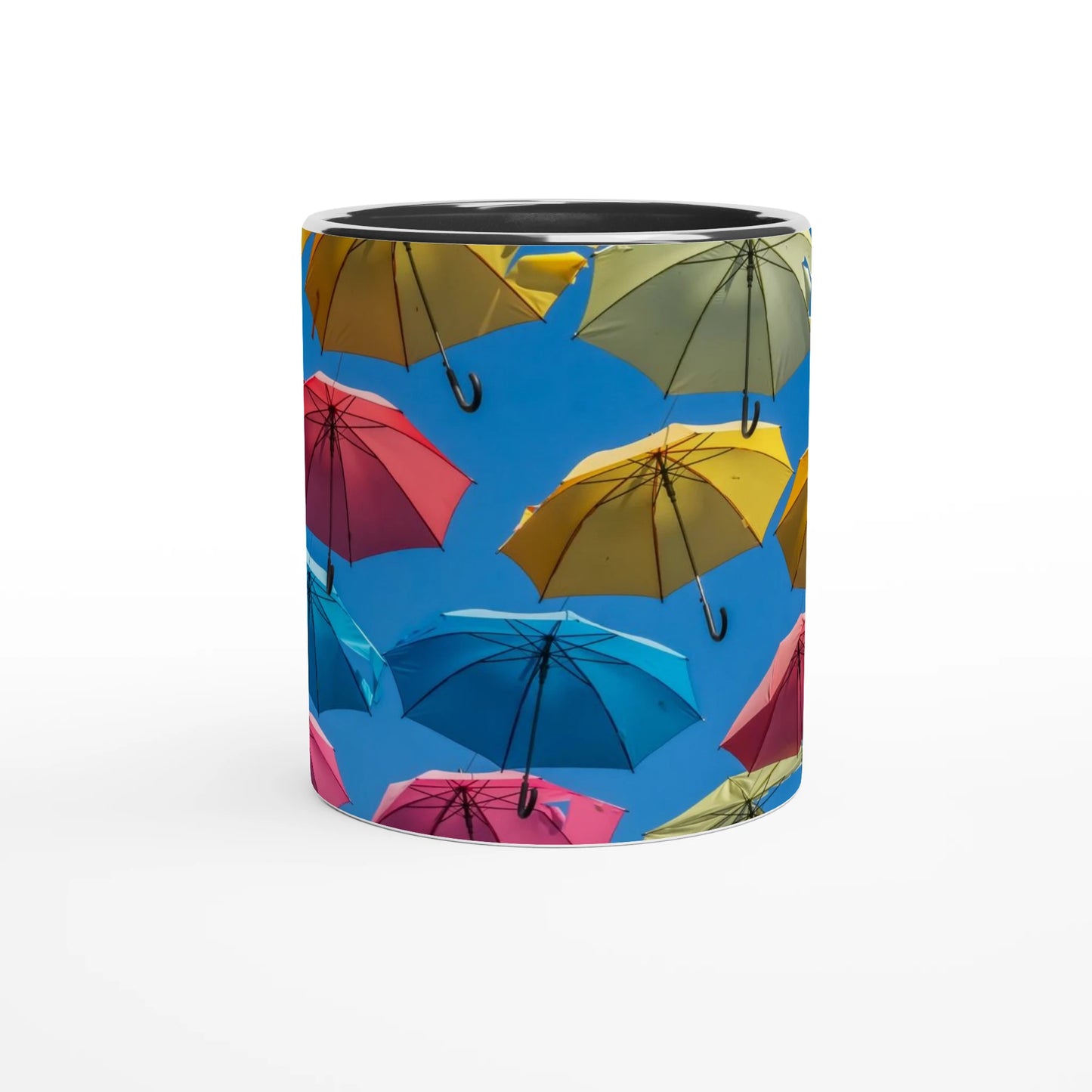 21e3f01c-4a81-4c21-9529-cb5a90c2637e