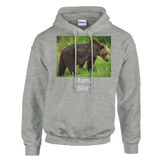 24ae3afd-e988-455c-8e4d-36d1d35a10bc