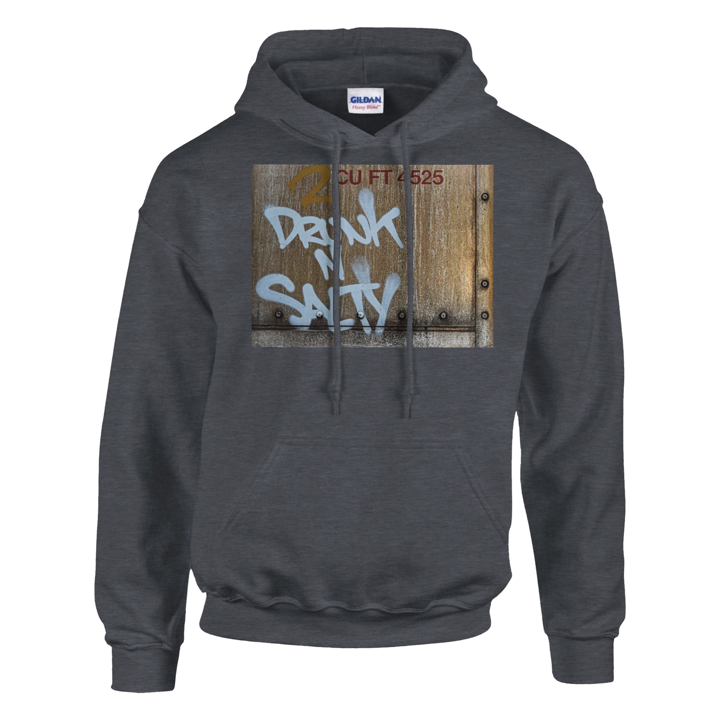 25cb8fc3-2b57-469f-8d3a-5020507c510a