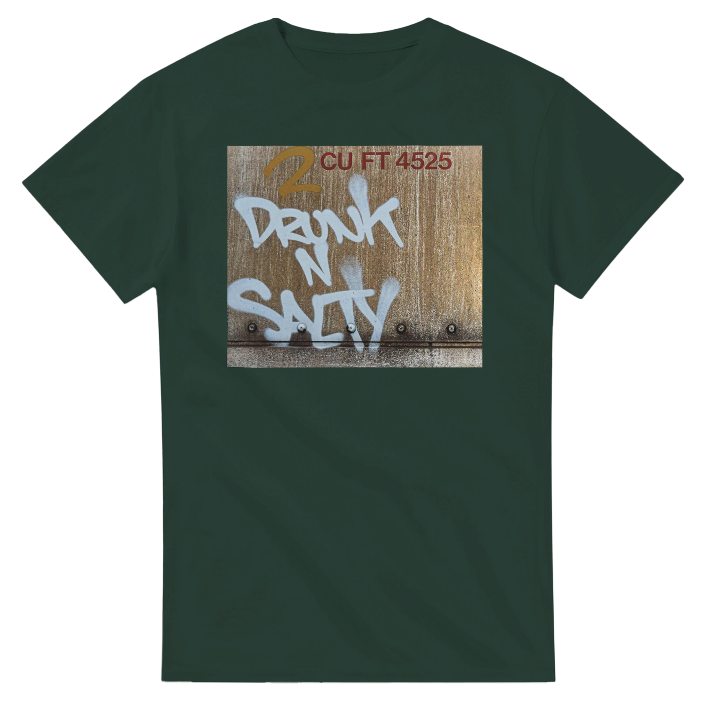 261a4eb2-d33e-4bcc-8c87-828ffdafd48f