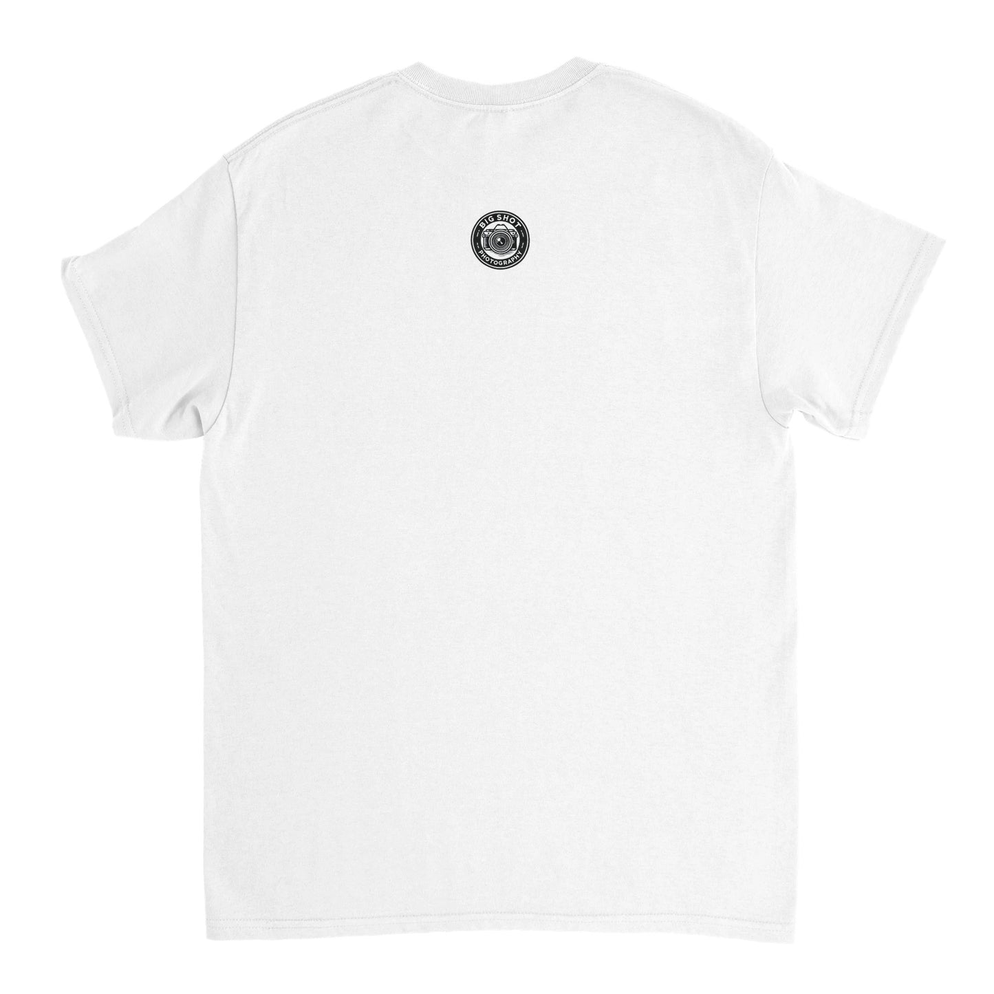 2a56164e-3527-4900-a56f-3b448dd6178e