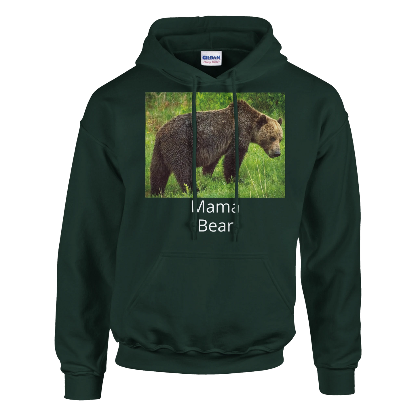 32d16973-da00-4404-86e9-7c17b4f14d72