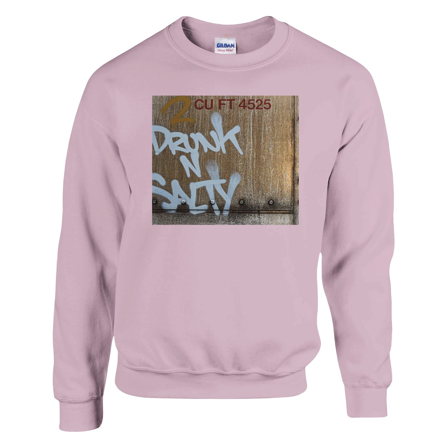 34c3fe76-3102-4f59-a1bb-c61cfb649225