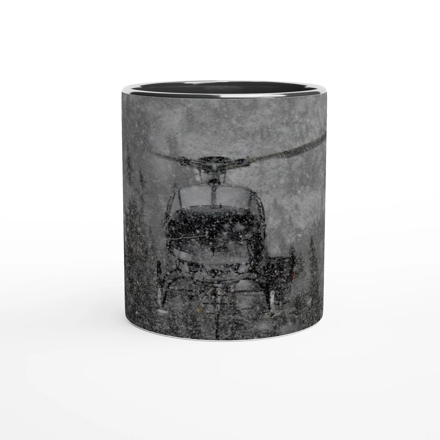 36ec9bb8-4f3c-4de6-91b1-adede3909092