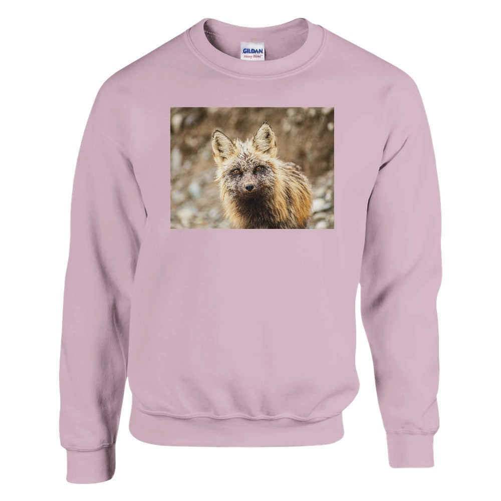 3a076bf2-f3aa-48ee-9185-46ed023f2ff1