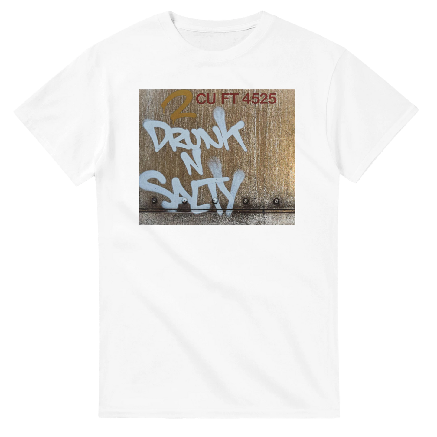 524416c3-15f3-41bf-b2c6-e22723e2e4b6