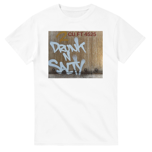 524416c3-15f3-41bf-b2c6-e22723e2e4b6