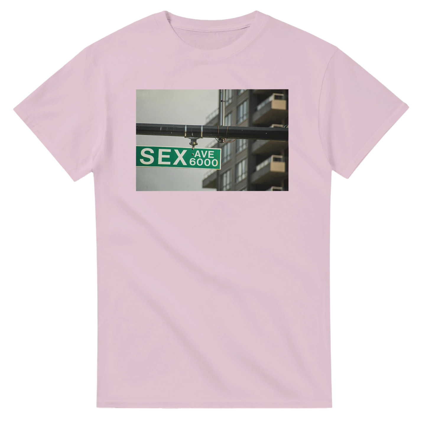 571bf5e4-0a73-4f55-8215-85b5d030561b