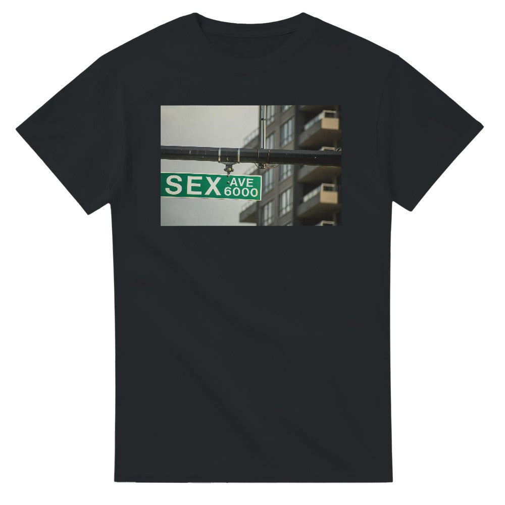 668cacd4-ee7d-45e4-9bcf-462d88647b1c