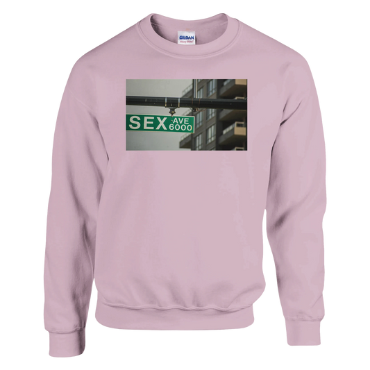 6830eaaa-c4f0-47cb-b352-76a6732a3f51