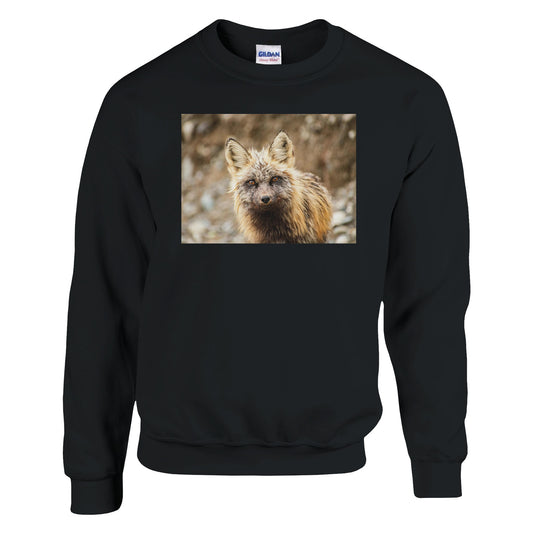 694e1c84-89a4-40aa-ac3d-1a6bb06b7666