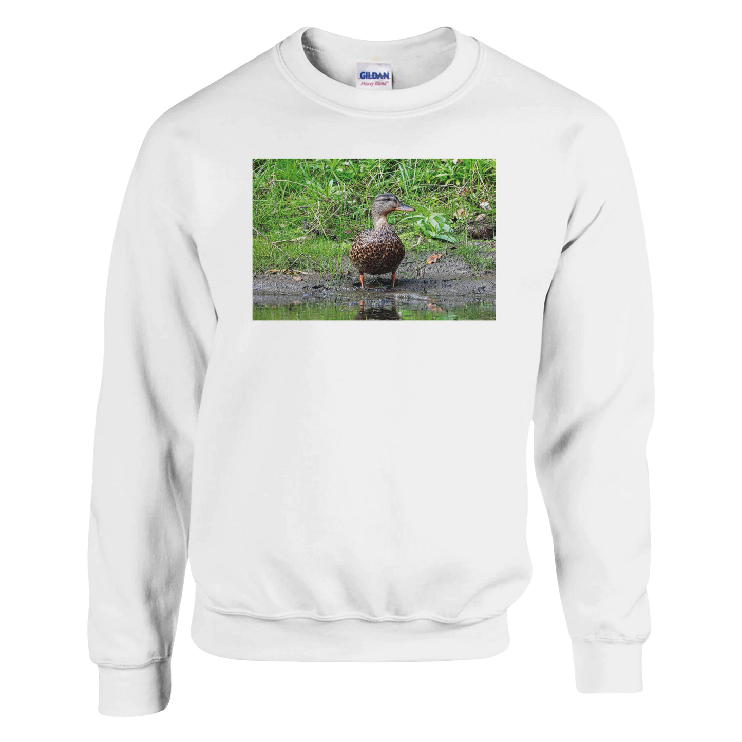 714998f3-2d4f-46b0-8762-ca9a084a6031