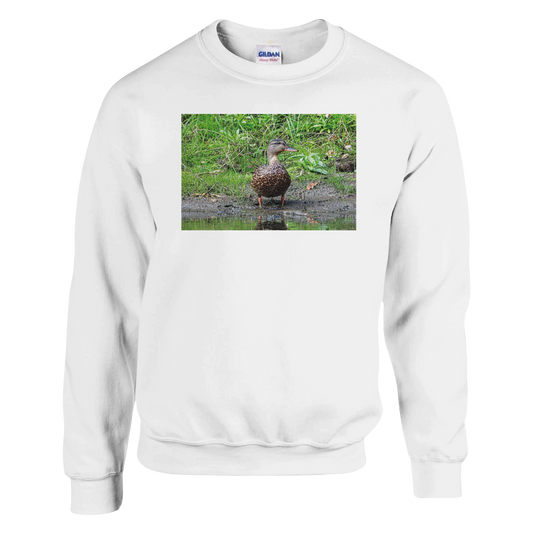 714998f3-2d4f-46b0-8762-ca9a084a6031