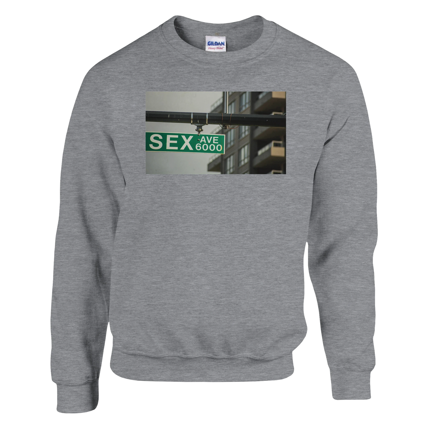 805c17a3-16a0-47e9-a51f-9bf1426f9506