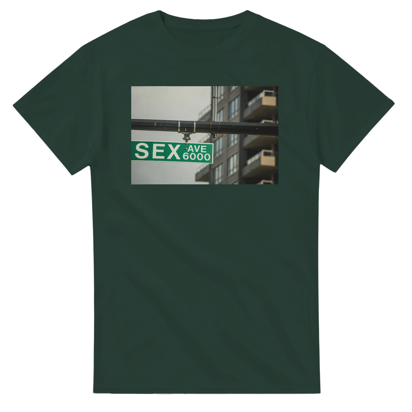 84792223-880d-4758-812b-51d3b7e62992