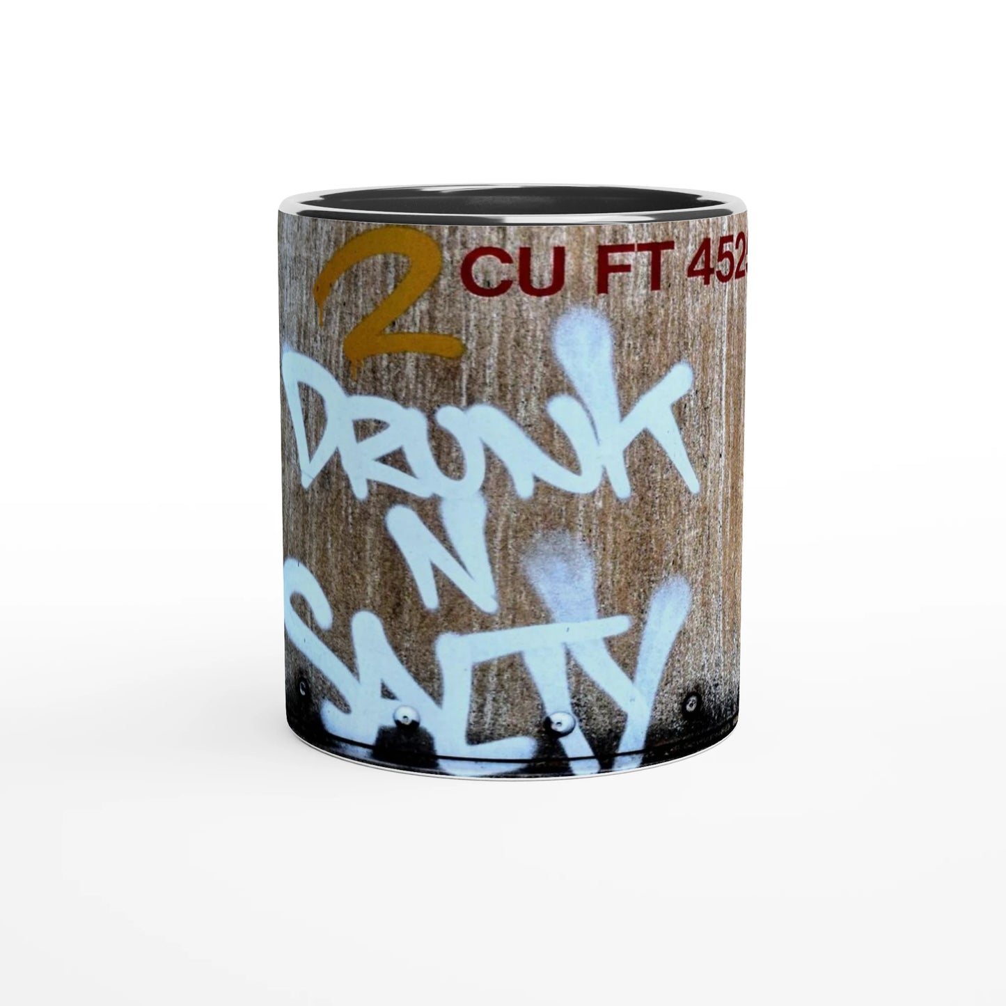 8da141cd-6889-43c8-8ea6-251801c8ad90