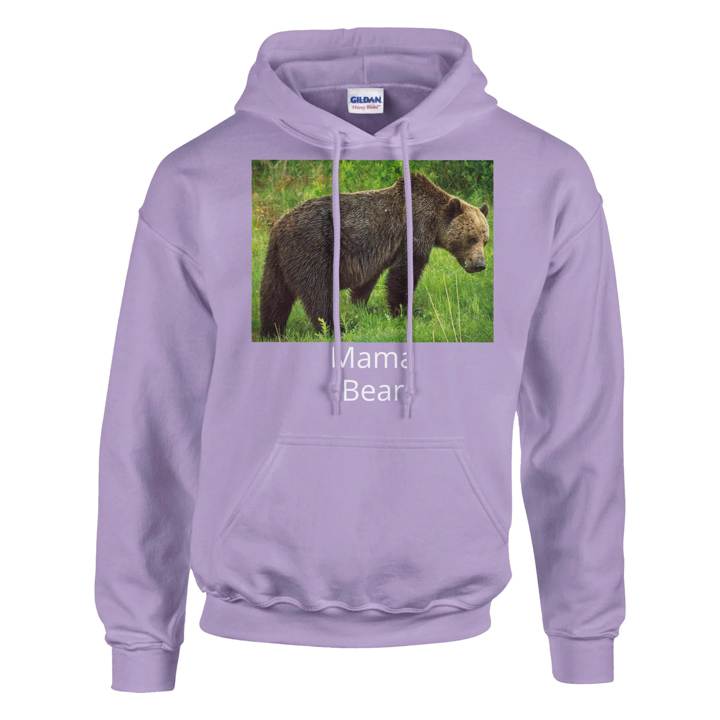 9f590fe7-b627-488f-829a-1e58e8ca23a9