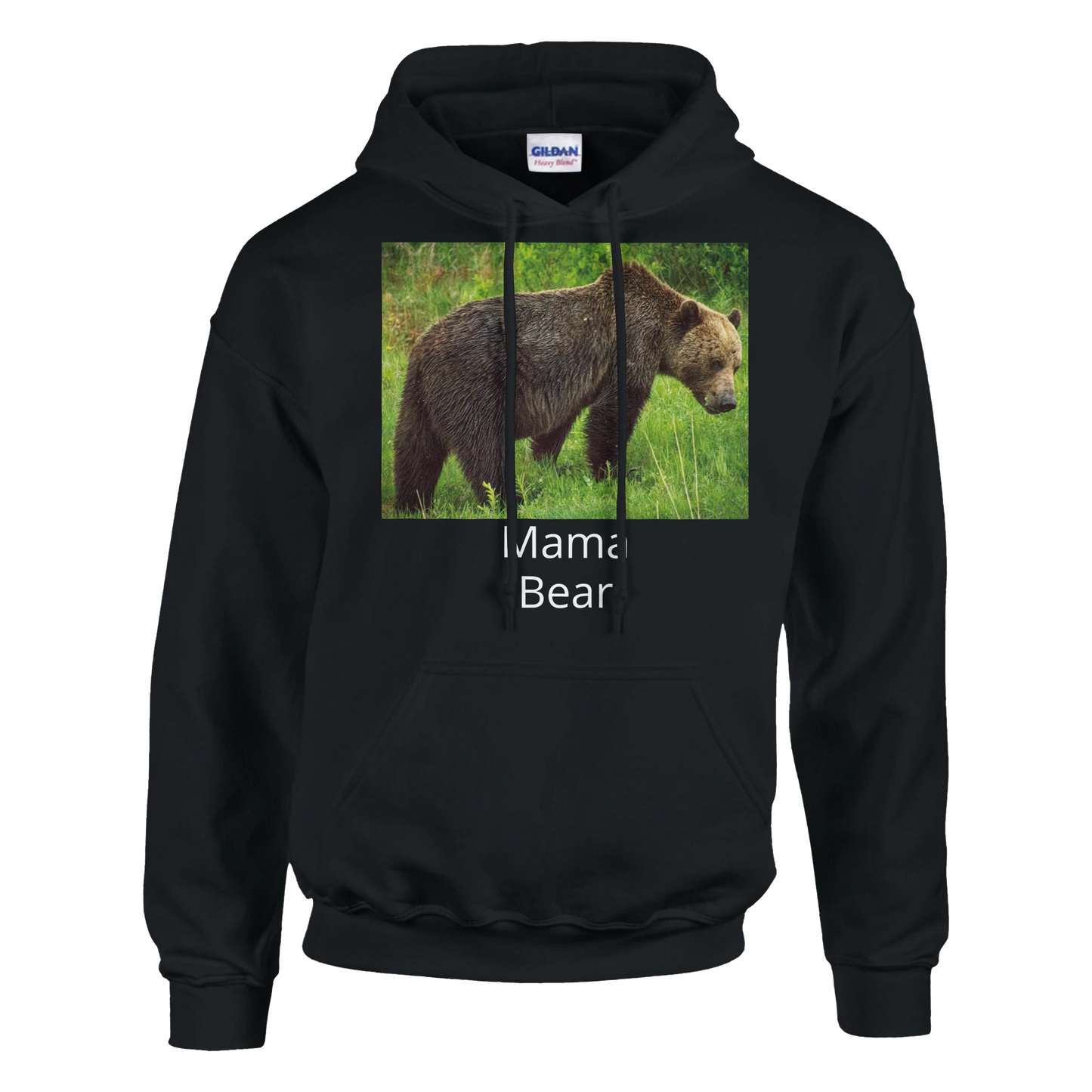 a4d9c53a-afc2-4809-b11e-0c2681ad22de