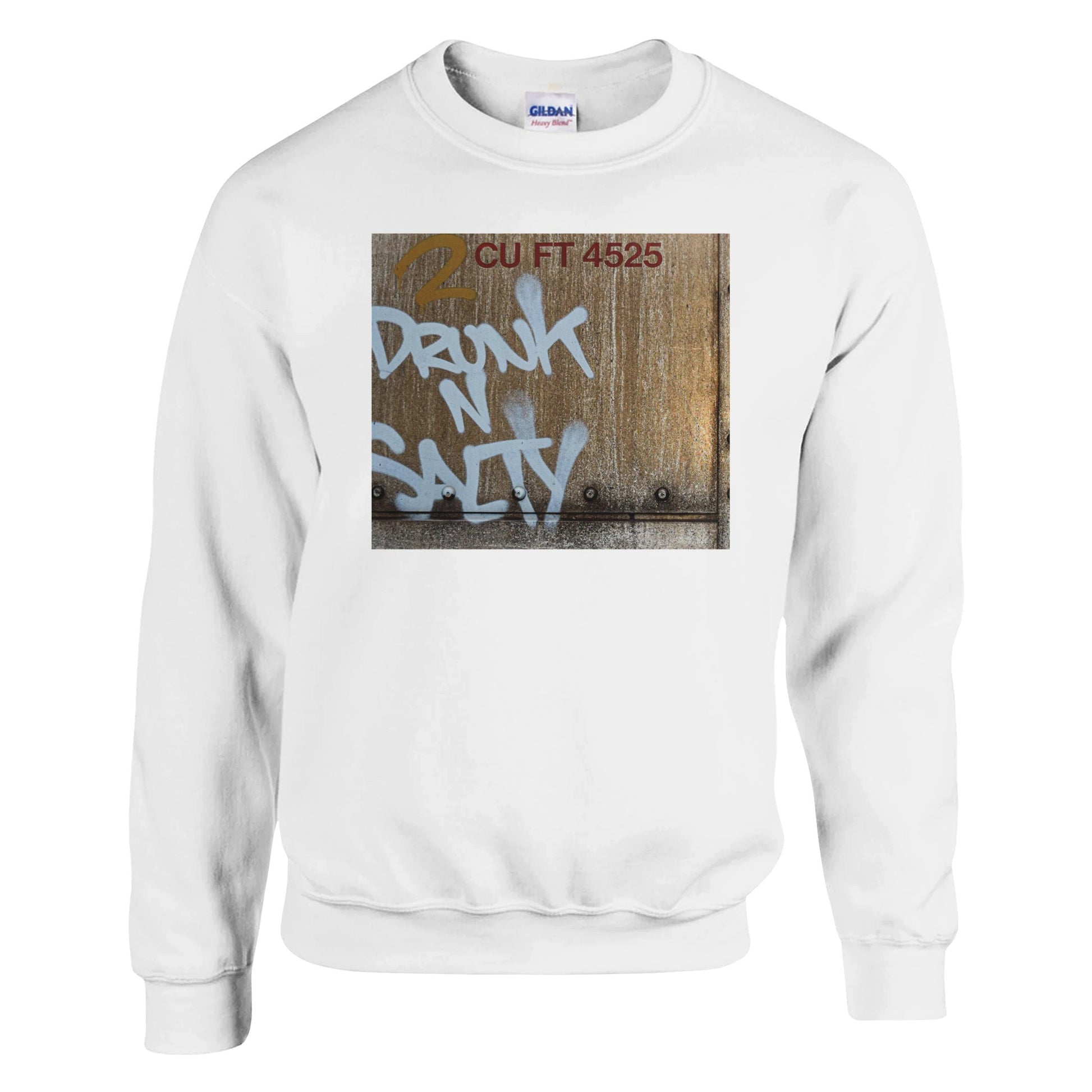 a4e13a6f-b3de-4453-9278-bb65c395d843