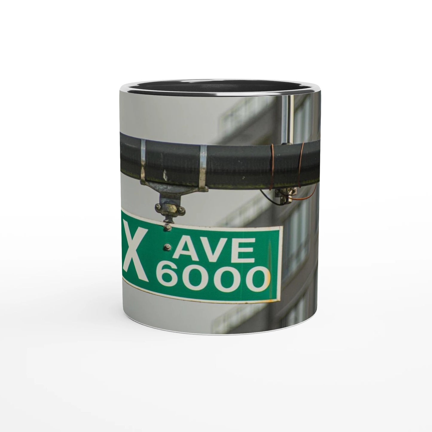 a9f761eb-3c31-4cb8-a72a-193262d40bc2