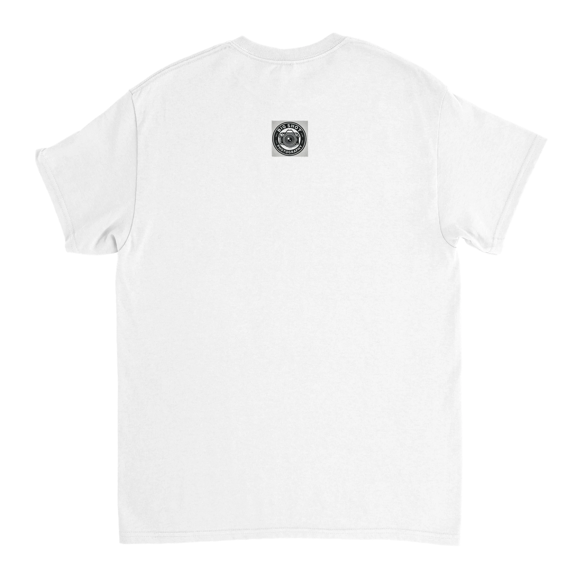 af2e4c34-4577-4581-8023-1bb46e041a1a