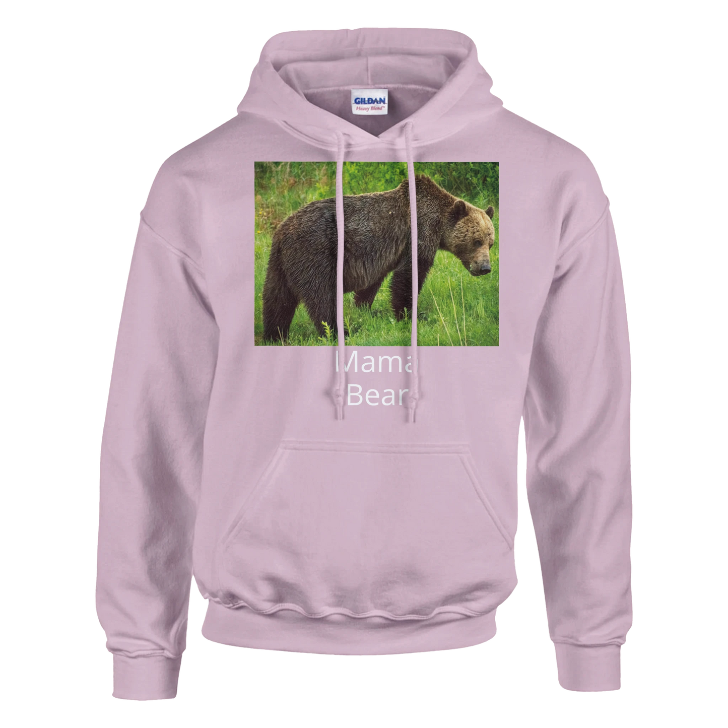 b48e8342-9f10-4071-9dc1-d817bd2b831e