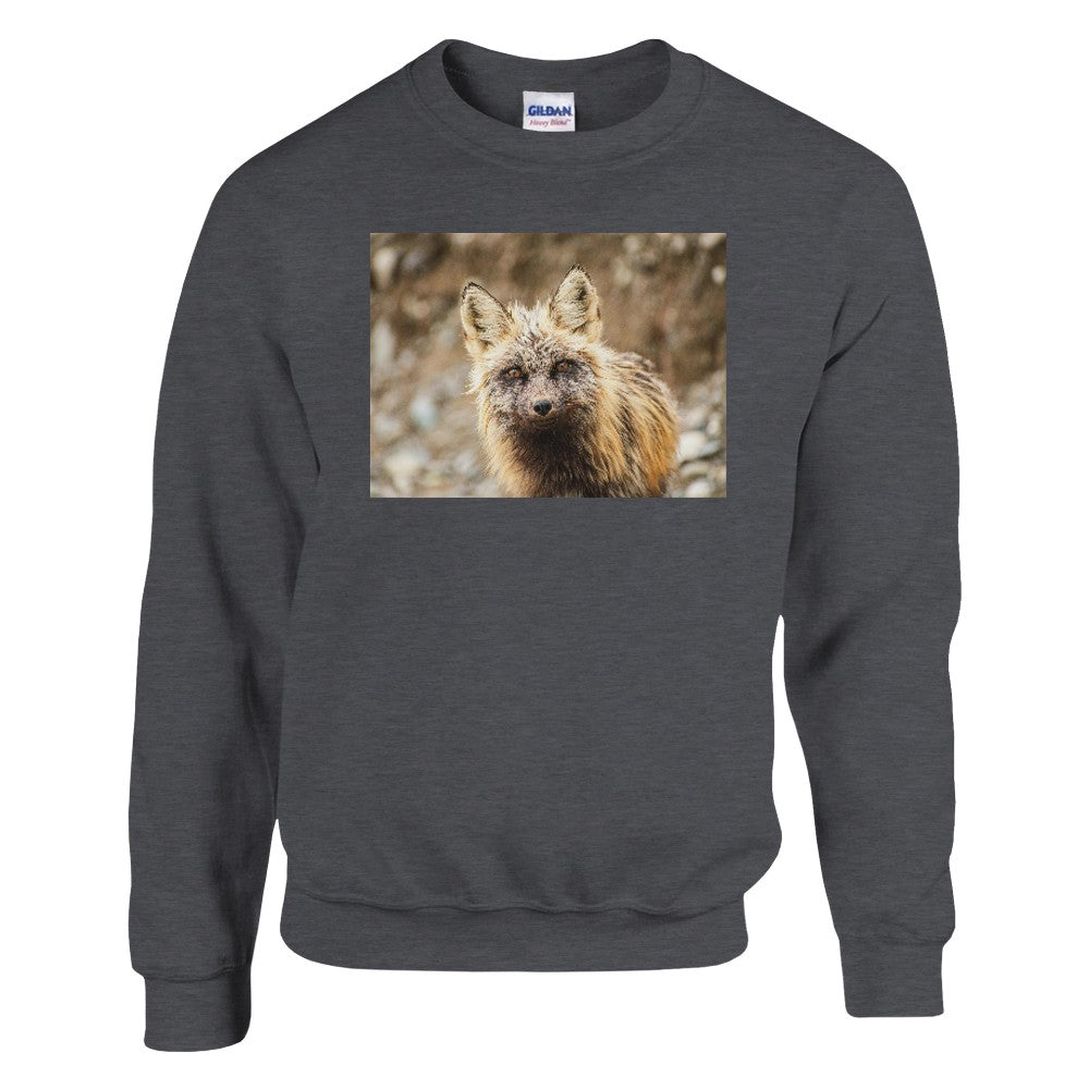 b9313006-0b3d-4378-8352-c2cddafd1257