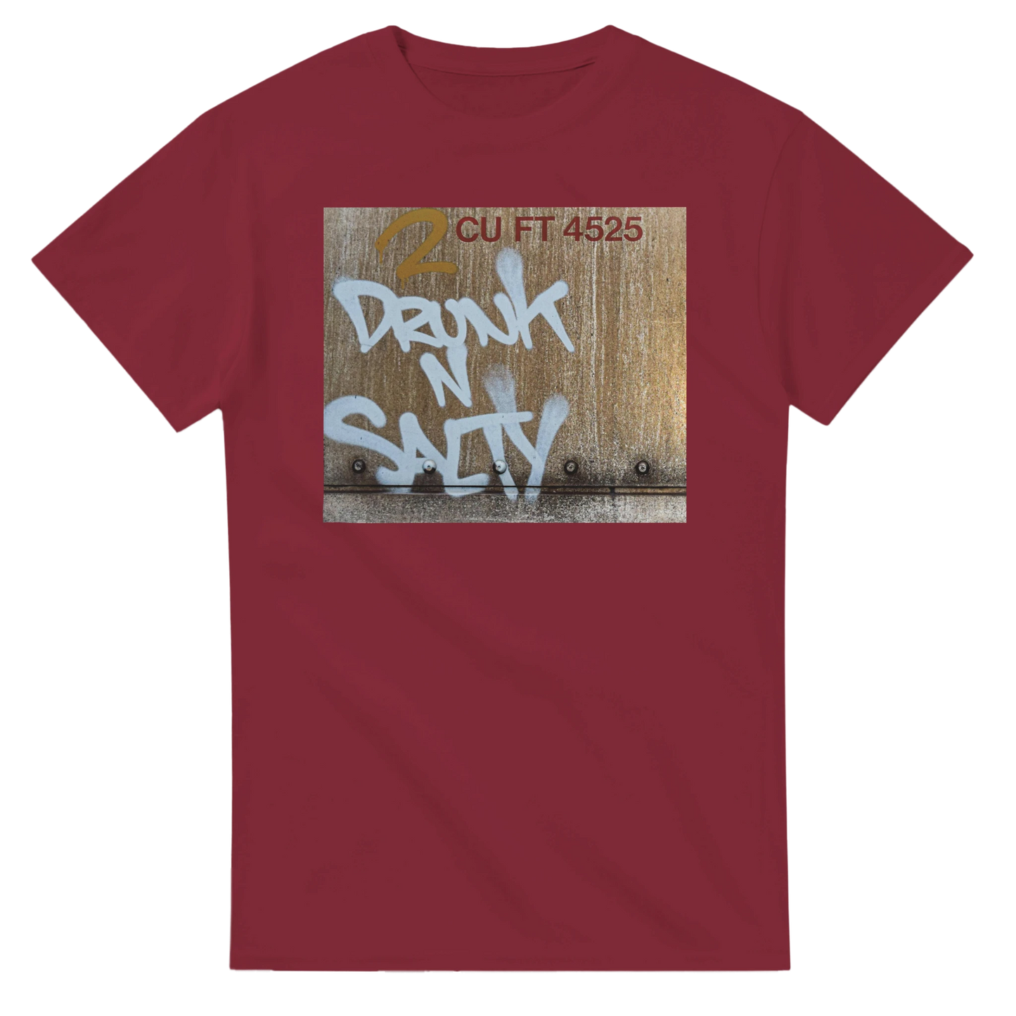 c2cec81a-d627-4b24-9475-37cc7ec6f5fc