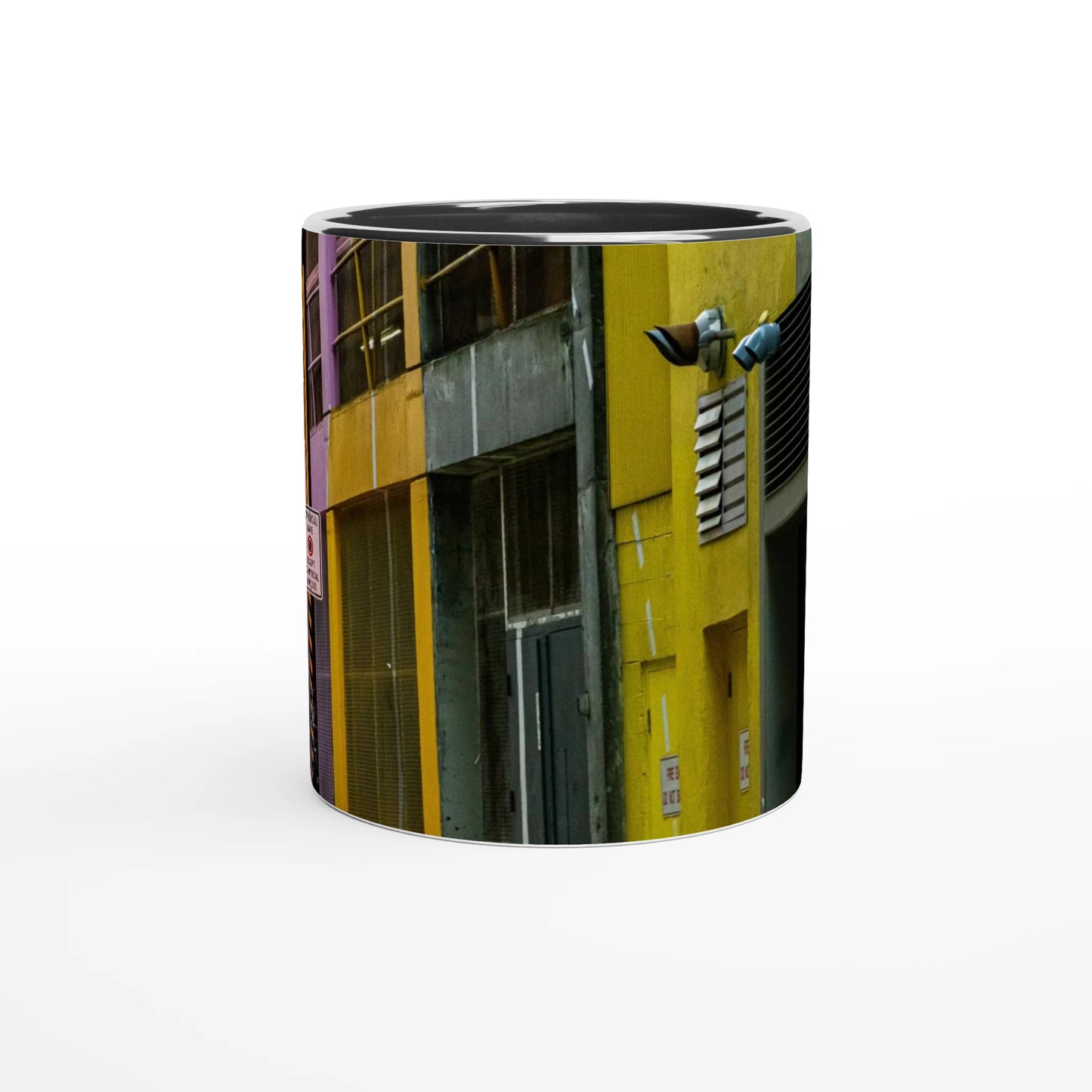 c3013e3a-6bb8-4e97-aa45-fdd74691d39a