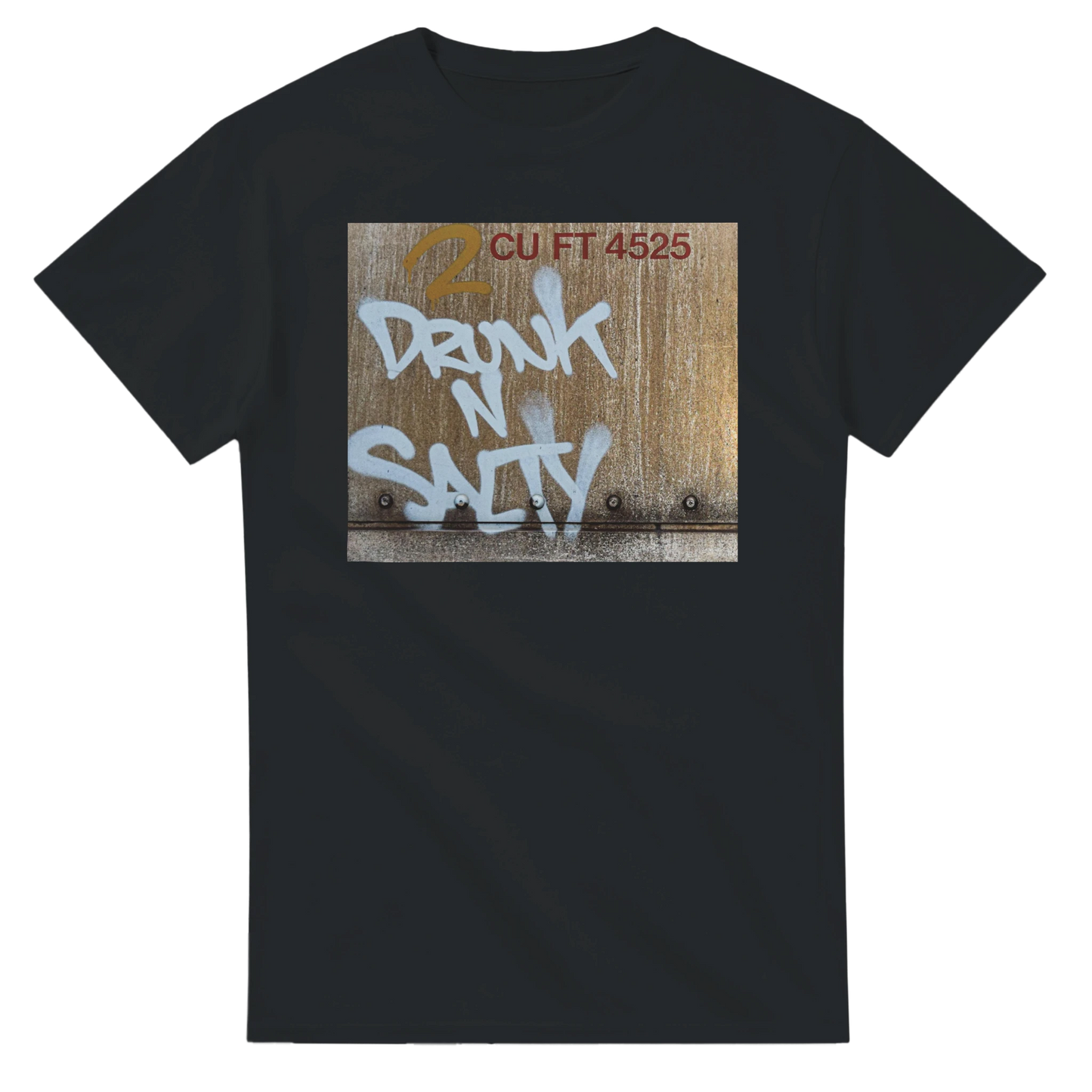 c7d05c59-5271-4e41-91ad-a394a91fe8c7