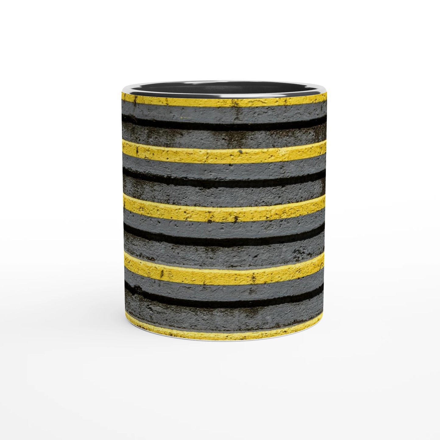 d11d60ee-8b7a-42c8-8a5a-38625dc94ae8