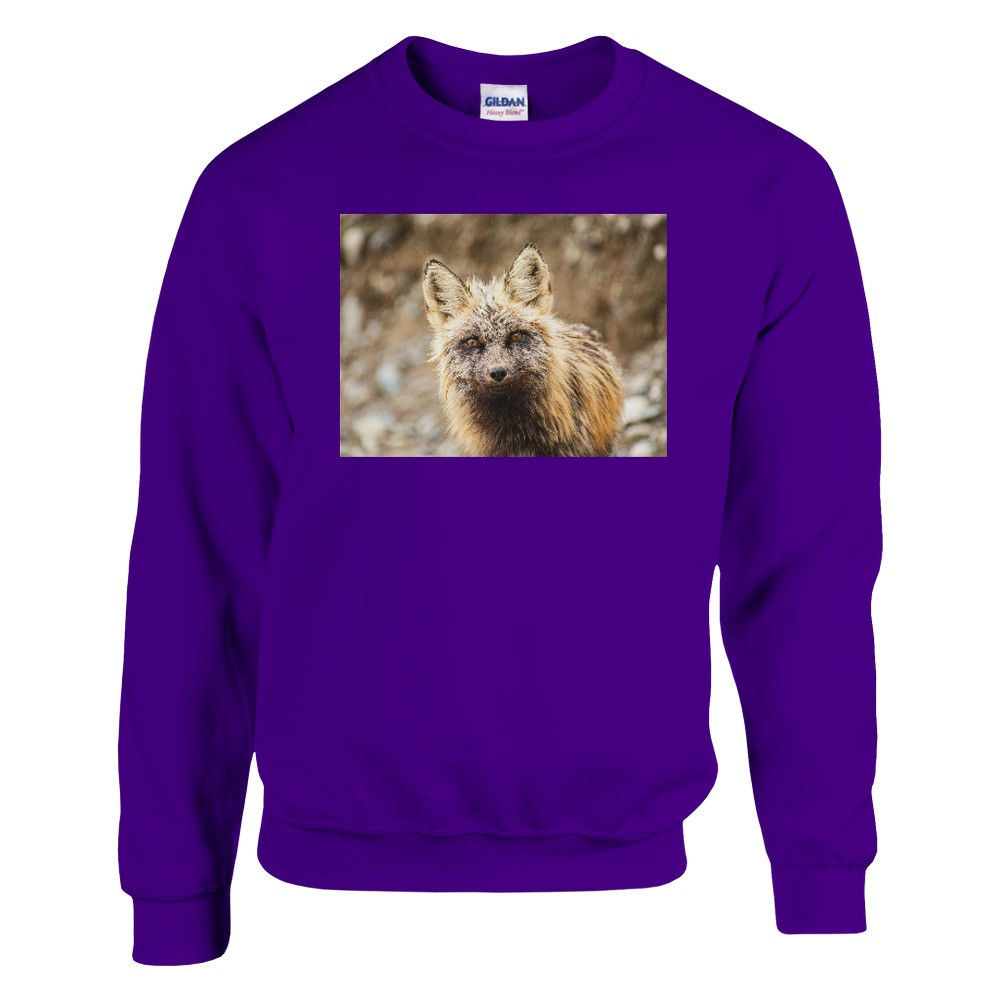 d621666d-f54f-4bf7-ac3f-fcb889b15814