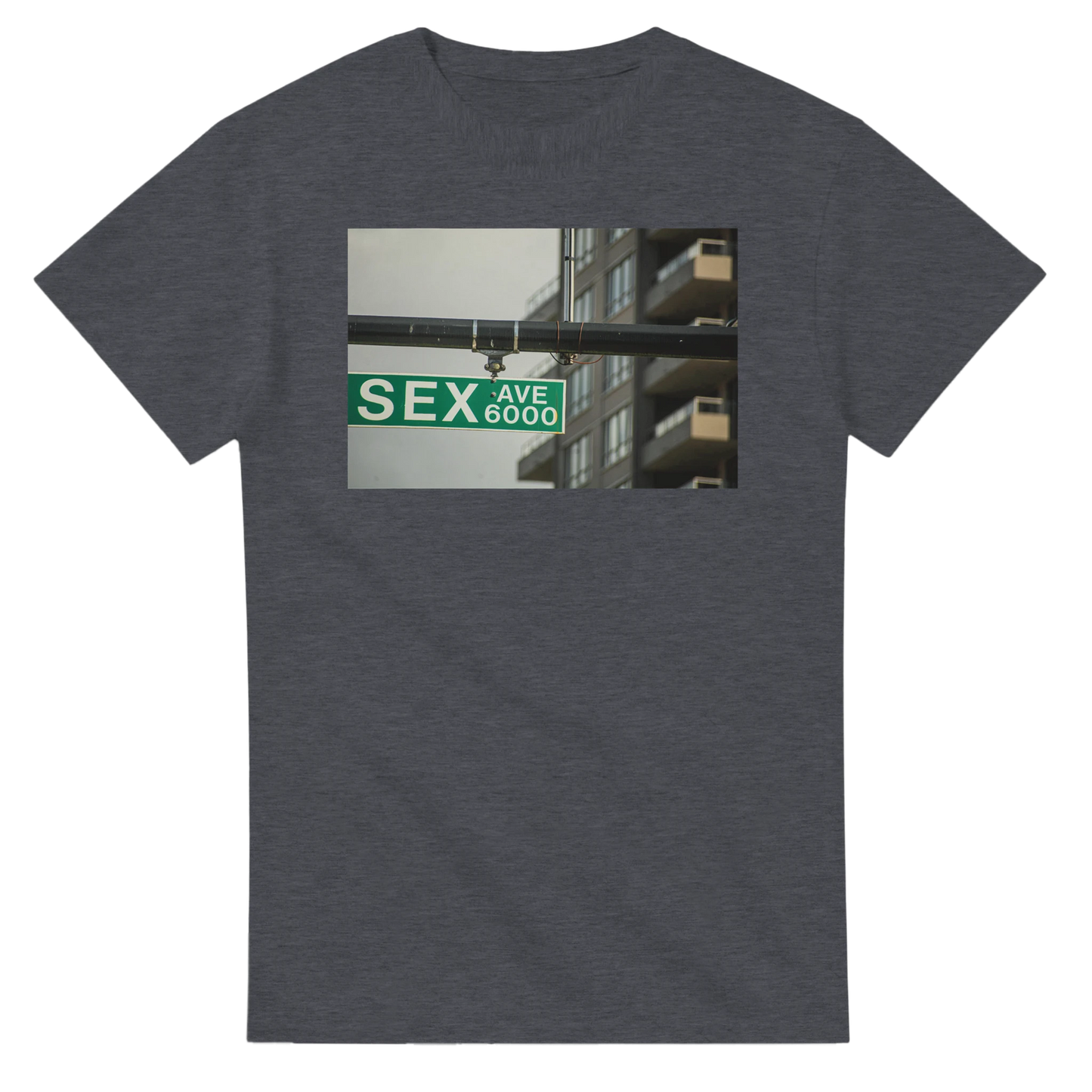 d753ac39-3f95-43c2-bb0a-fa8cf09db001