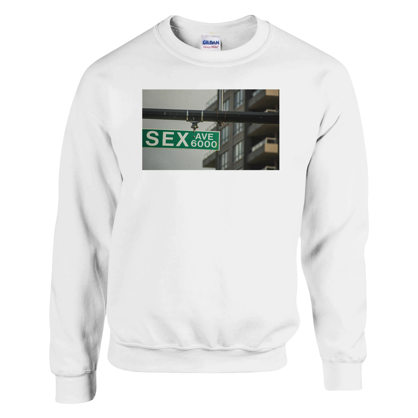 d83477c7-5b34-49d6-acbb-7fad88d016e2