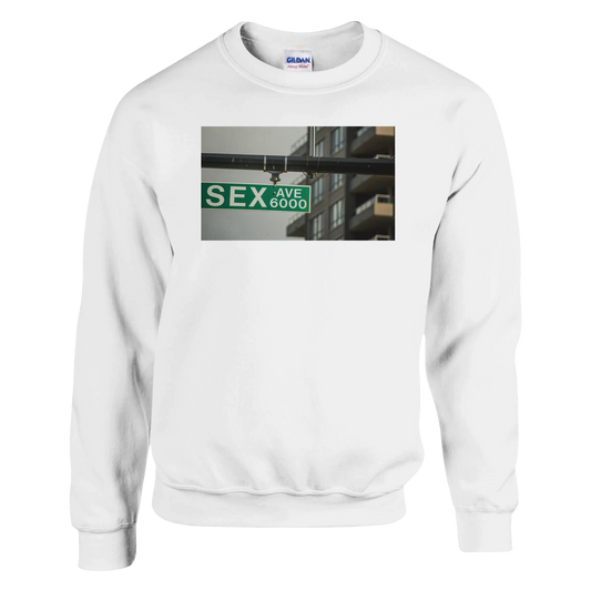 d83477c7-5b34-49d6-acbb-7fad88d016e2