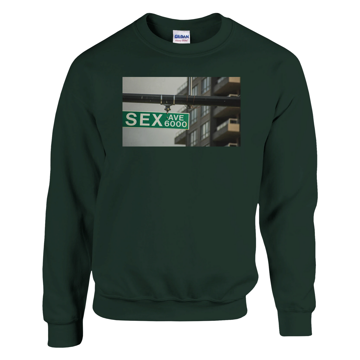 d85cbb10-9a3e-43af-b1d8-87a2419cc4c2