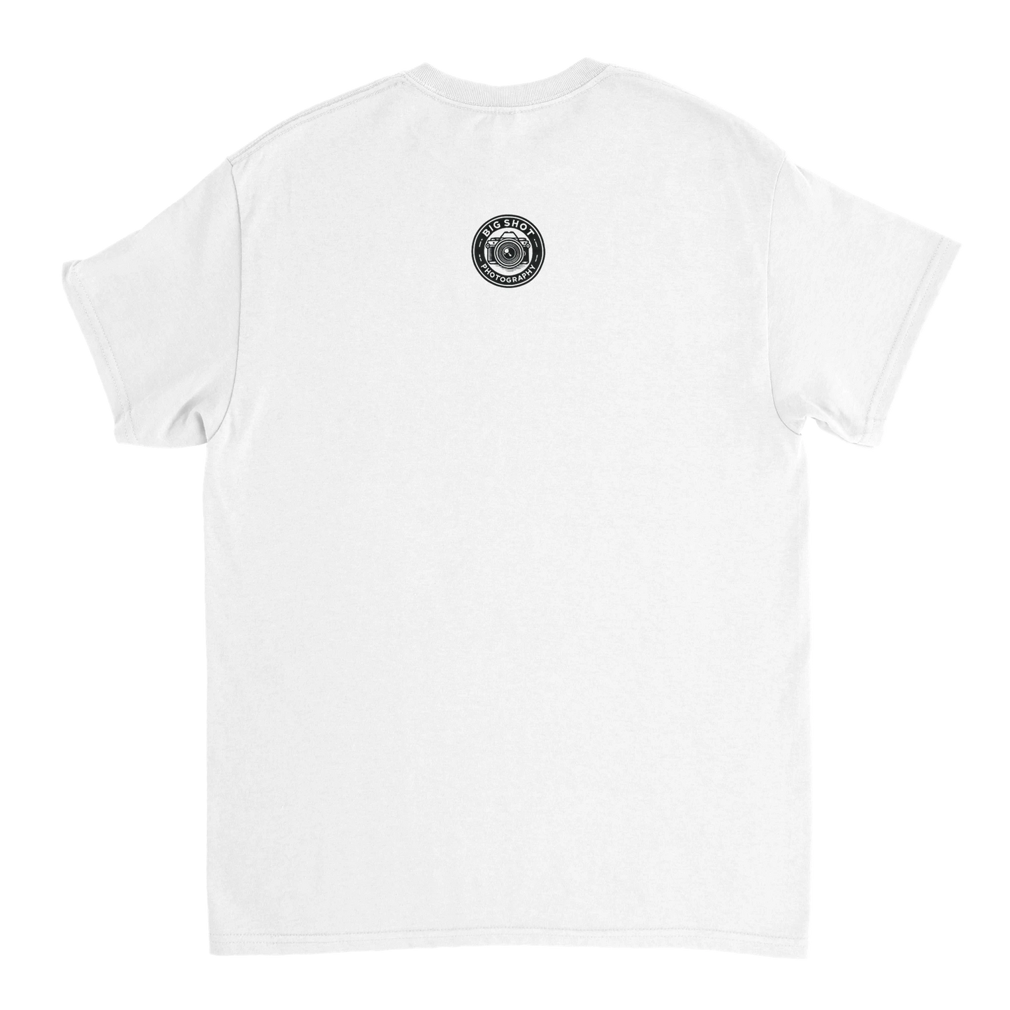 d8fa35ac-7ed1-46f8-986d-cc32b72bc3fb