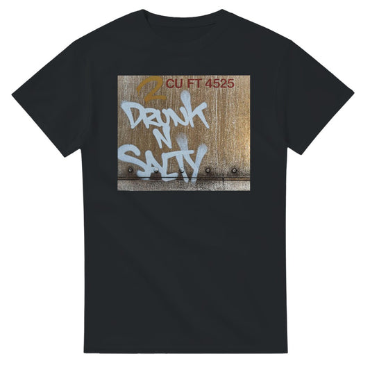 dcd8089e-47c9-4e29-a901-8c8535d94cf7