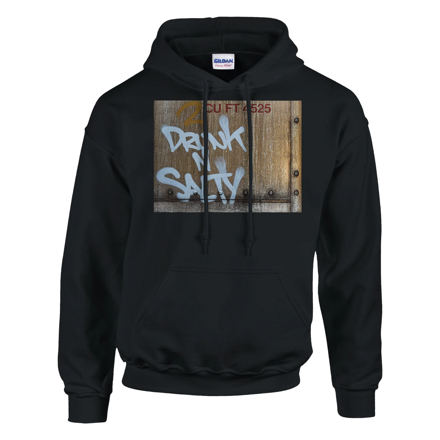 df3aaa8c-88f6-44c5-b993-080f21c0bebd