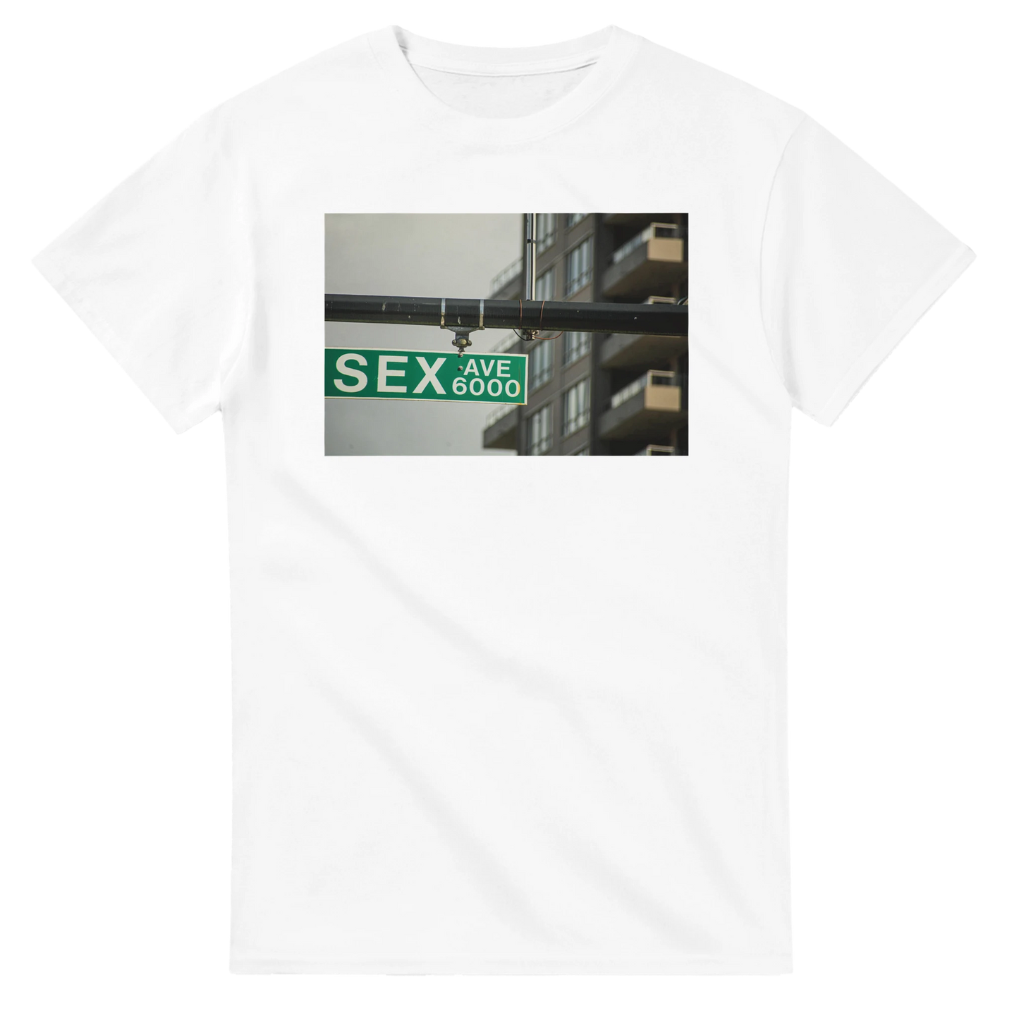 ff208b46-1925-4d50-90f7-1403b3f96bd5